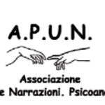 APUN