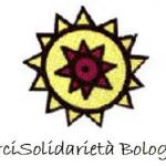 L'associazione promuove attività di volontariato quale supporto alle fsce più deboli della popolazione.