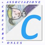 ASSOCIAZIONE CRESCERE con la sindrome di Turner e altre malattie rare ONLUS