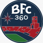 Associazione BFC 360°