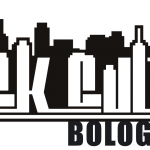 ASSOCIAZIONE CULTURALE BLOCK CULTURE  - BLQ - BOLOGNA