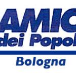Amici dei Popoli Bologna