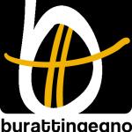 Burattingegno Teatro: usiamo l'ingegno per non diventare burattini
