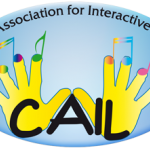 CAIL Cultural Association for Interactive Learning