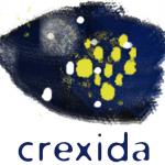 Crexida
