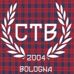 Gruppo Controtendenza Bologna