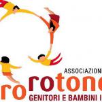 GIROROTONDO - GENITORI E BAMBINI INSIEME