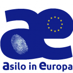 Asilo in Europa