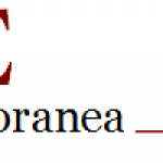Diacronie