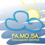 FA.MO.SA.a.s.d.    yoga creativo- yoga in gravidanza, yoga dolce, gioco yoga-ginnastica posturale-danza moderna-aerostep-