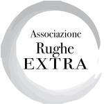 Associazione Rughe Extra