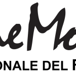 Home Movies - Archivio Nazionale del Film di Famiglia