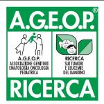 Associazione Genitori Ematologia Oncologia Pediatrica