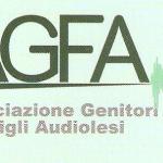 Associazione che difende i diritti delle persone sorde oraliste