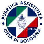PUBBLICA ASSISTENZA CITTA' DI BOLOGNA ONLUS