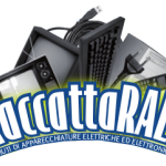 raccattaraee trashware
