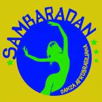 samba bologna danze afrobrasiliane Axé danza 