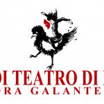 Associazione Scuola di Teatro di Bologna 