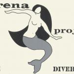 Associazione Sirena Project