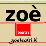 Zoé Teatri
