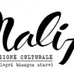 Associazione Malippo