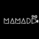 MAMADO è una realtà che opera nell’ambito dell’audiovisivo e nell’organizzazione di eventi. Video, spot , corsi, eventi!