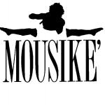 Mousikè - Scuola di Danza