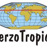 logo Associazione TerzoTropico - cultura e ambiente