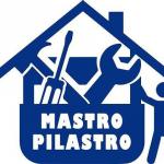 Mastro Pilastro  - associazione di comunità dedicata al rione Pilastro di Bologna