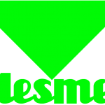 Mesmer Artistic Association
