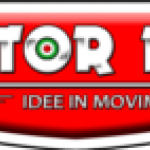Arte, Sport, Solidarietà civile, cultura motoristica