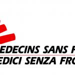 Medici Senza Frontiere onlus