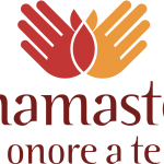 Namaste onore a te organizzazione di volontariato