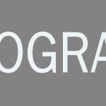 Circolo Fotografico Bolognese