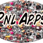 PNL Apps