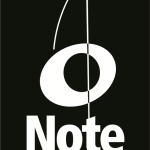 Associazione di promozione sociale Note Legali