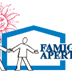 Organizzazione di Volontariato "Famiglia Aperta"