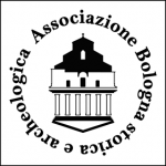 Bologna Storica e Archeologica