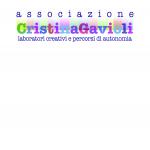 A.P.S. CRISTINA GAVIOLI