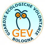 C.P.G.E.V. BOLOGNA
