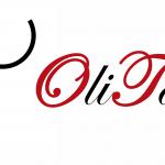 Associazione Sportiva Dilettantistica OliTango - Tango e Olismo