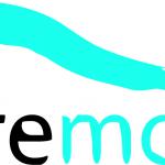 OLTREMODO