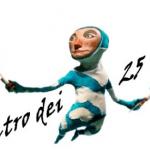 Teatro dei 25