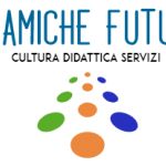 Dinamiche Future - Cultura Didattica Servizi
