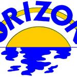 orizon
