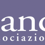 Associazione di donne