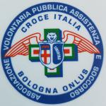 P.A.Croce Italia
