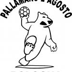 www.pallamano2agosto.it