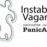 Instabili Vaganti Compagnia Teatrale