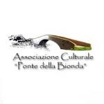 logo ponte bionda